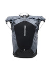 ACS 20 - Turbulence / Monument-Bags-Salomon-Butler Loftet