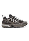 ACS + OG - Falcon / Black Coffee / Lunar Rock-Shoes-Salomon-Butler Loftet