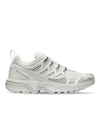 ACS + - White/White/Ftw Silver-Shoes-Salomon-Butler Loftet