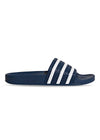 ADILETTE - Adblue-Sandals-Adidas Originals-Butler Loftet
