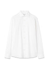 Adley C - White-Shirts-Tiger of Sweden-Butler Loftet