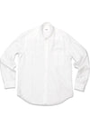 No. 07s Arne BD 5655 - White. Buy shirts here.