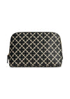 BAE MEDIUM - Black-Bags-By Malene Birger-Butler Loftet