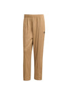 BAGGY TP - Cardboard-Pants-Adidas Originals-Butler Loftet