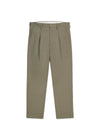 Bill 1449 - Caspers-Pants-Nn. 07-Butler Loftet