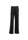 CLASSIC TP - Black-Pants-Adidas Originals-Butler Loftet