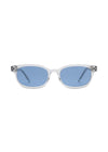 Charlie - Crystal-Sunglasses-A. Kjærbede-Butler Loftet