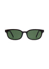 Charlie - Demi Tortoise-Sunglasses-A. Kjærbede-Butler Loftet