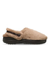 Classic Unforgettable Clog - Milk Chocolate-Shoes-Crocs-Butler Loftet