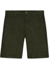 Crown Shorts 1454 - Rosin-Shorts-Nn. 07-Butler Loftet