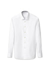 Cut Away Single Slim - White-Shirts-Eton-Butler Loftet