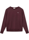 Foréts DAY SWEATSHIRT - Fig. Køb sweatshirts her.