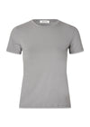 Daemd t-shirt - Skyrocket-T-shirts-Modström-Butler Loftet