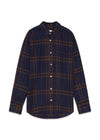 Deon 5465 - Multi Check-Shirts-Nn. 07-Butler Loftet