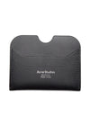 FN-UX-SLGS000194 - Black-Wallet/Purse-Acne Studios-Butler Loftet
