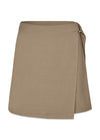 FanyaMD skirt - Butternut-Skirts-Modström-Butler Loftet