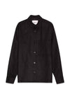 Freddy 1630 - Brown Stripe-Blazers-Nn. 07-Butler Loftet
