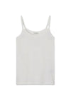 GAMPI - White-Top-American Vintage-Butler Loftet