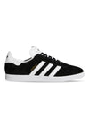 GAZELLE - Core Black-Shoes-Adidas Originals-Butler Loftet
