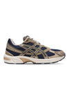Asics' GEL-1130 - Tarmac/Mink - Sneakers. Køb sneakers her.