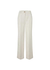 Gale pants - Moonbeam-Pants-Modström-Butler Loftet