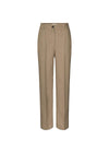 GaleMD 2 pants - Dune-Pants-Modström-Butler Loftet
