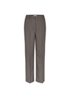 GaleMD 2 pants - Warm Gray-Pants-Modström-Butler Loftet