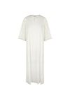 Modströms HollynMD dress - Soft White. Buy dresses here.