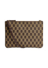 IVY PURSE - Shale-Wallet/Purse-By Malene Birger-Butler Loftet