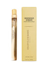 Goldfield & Banks' Ingenious Ginger - Multi. Buy beauty here.