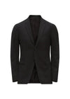 JERRETTS - Black-Blazers-Tiger of Sweden-Butler Loftet