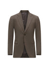 Justin RWS - Mud-Blazers-Tiger of Sweden-Butler Loftet