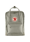 Kånken - Fog-Bags-Fjällräven-Butler Loftet