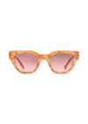 Kaws - Burnt Amber-Sunglasses-A. Kjærbede-Butler Loftet