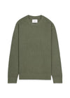 Kevin 6600 - Capers-Knitwear-Nn. 07-Butler Loftet