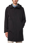 Knox 8240 - Black-Outerwear-Nn. 07-Butler Loftet