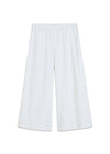 LUISA - Twin Stripe-Pants-By Malene Birger-Butler Loftet