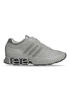 MEGARIDE S2 - Gray Two-Shoes-Adidas Originals-Butler Loftet