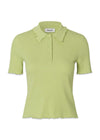MagdaloneMD polo - Nile-Top-Modström-Butler Loftet