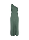 Narcissamd dress - Balsam Green-Dress-Modström-Butler Loftet