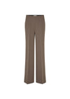 Nelli pants - Chocolate Chip-Pants-Modström-Butler Loftet