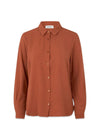OssaMD shirt - Maple-Shirts-Modström-Butler Loftet