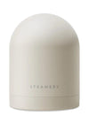 Pilo 2 Fabric Shaver - Sand-Accessories-Steamery Stockholm-Butler Loftet