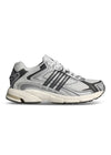 RESPONSE CL - Crystal White-Shoes-Adidas Originals-Butler Loftet