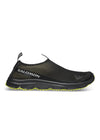 RX MOC 3.0 - Black / Olive Night / Sulfur Spring-Shoes-Salomon-Butler Loftet