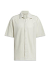 SK Shooting Top - Putty Grey-T-shirts-Adidas Originals-Butler Loftet