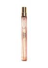 Goldfield & Banks' Sunset Hour 10 ML - Multi. Buy beauty here.