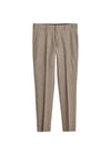 TENUTAS - Burlywood-Pants-Tiger of Sweden-Butler Loftet