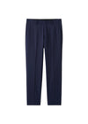 TENUTAS - Royal Blue-Pants-Tiger of Sweden-Butler Loftet