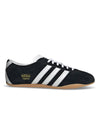 TOKYO - Core Black-Shoes-Adidas Originals-Butler Loftet